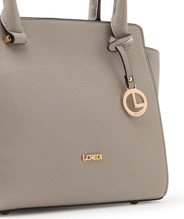 Immagine prodotto L.Credi Nura Shopper Tasche 36 cm (10 l)