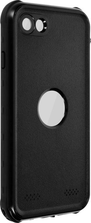 Produktbild Redpepper Immersion Series (Apple iPhone SE (3rd Gen))