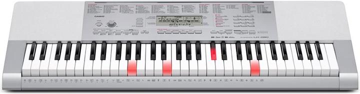 Produktbild Casio Lk-280 (61 Tasten)