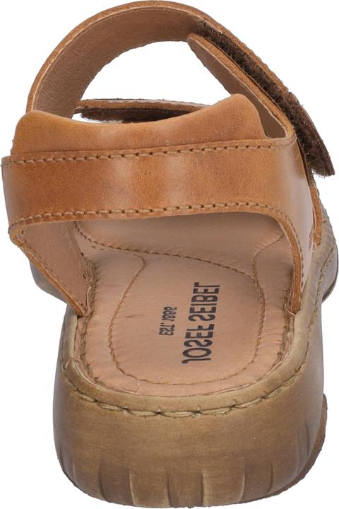 Actual product image Josef Seibel 76444-75913 (42)