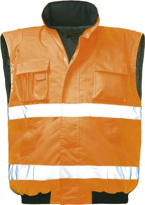 Image du produit Safestyle Veste de sécurité (XL)