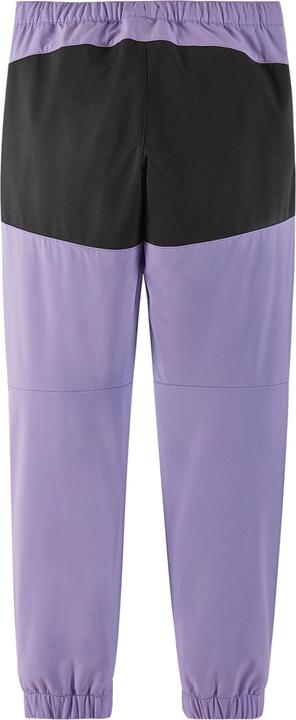Produktbild Reima Vaeltaa (110)