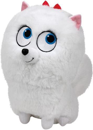Ty Pets Gidget (15 cm)