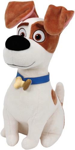 Ty Pets Max (25 cm)