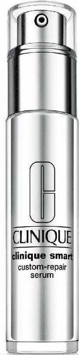 Actual product image Clinique Smart Custom-Repair Serum (50 ml)
