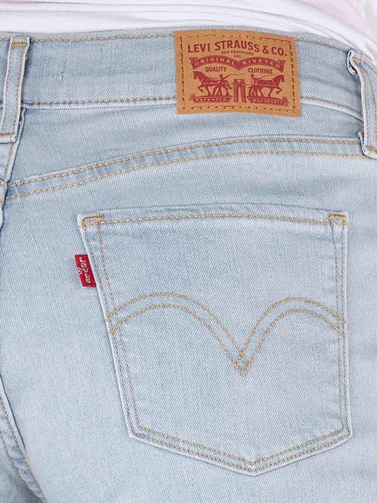 Actual product image Levis 10020245 (W31/L28)
