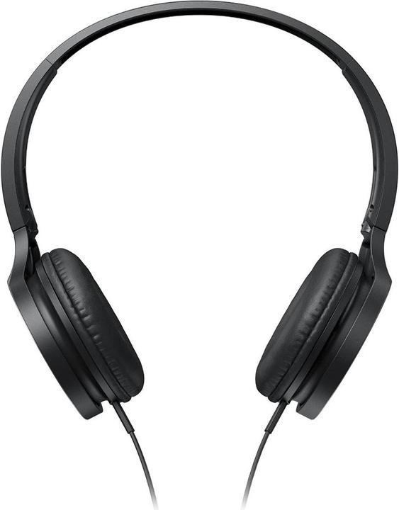 Produktbild Panasonic Rp-Hf300m (Kabelgebunden)