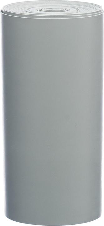 Actual product image TheraBand Exercise band (5.50 m, Extra strength)