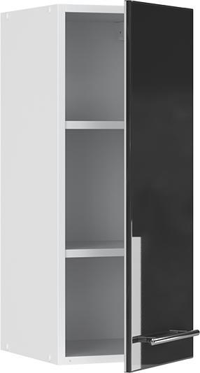Actual product image Vicco Küchenschränke Fame-Line (30 x 34 x 72 cm)