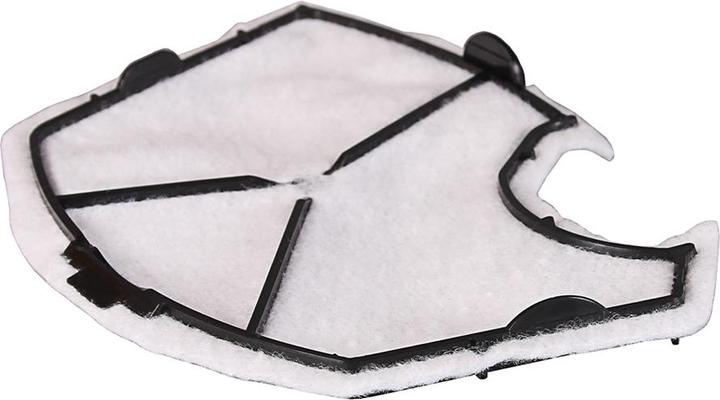 Immagine prodotto Flickbee Filtro di protezione del motore per Vorwerk Kobold VK140/150