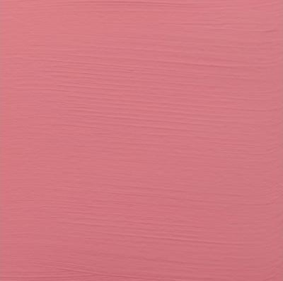 Actual product image Talens Acrylic paint Amsterdam 250ml (Venetian pink, 250 ml)