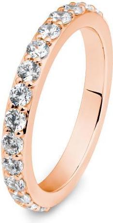 Breuning Memoire Ring LG (52, 585/14 K Gold)