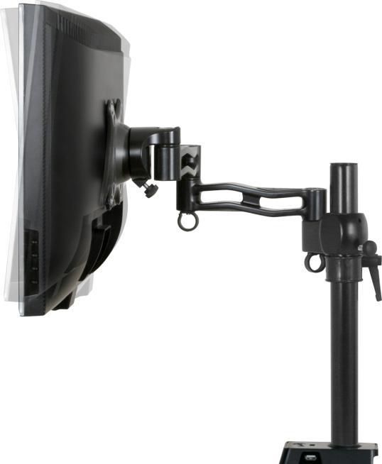 Arctic Z1 (Tables, 30")