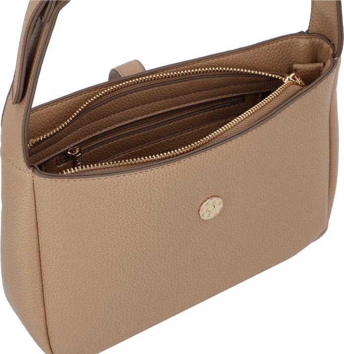 Immagine prodotto U.S. Polo Sun Faded Schultertasche 25 cm