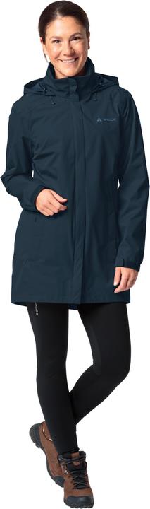 Produktbild Vaude Escape (XXS)