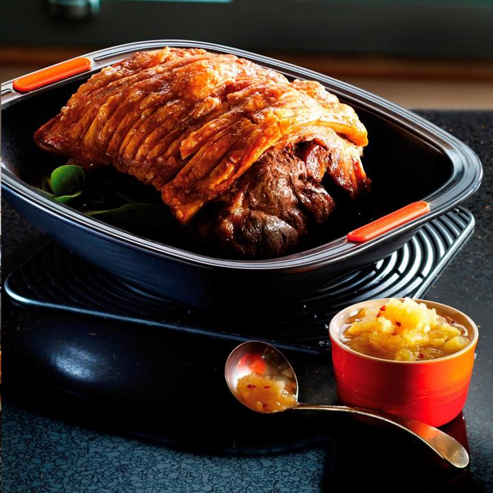 Produktbild Le Creuset Brat- Und Auflaufform