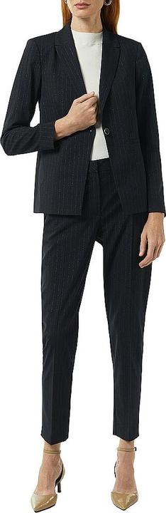 Actual product image Comma Blazer (46)