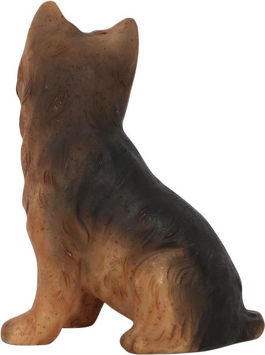 Produktbild Something Different Yorkshire Terrier Ornament aus Harz