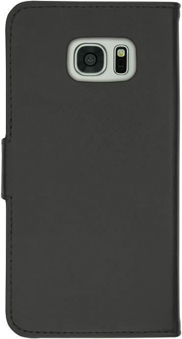 Immagine prodotto Noreve Cover in pelle portafoglio (Samsung Galaxy S7 Edge)