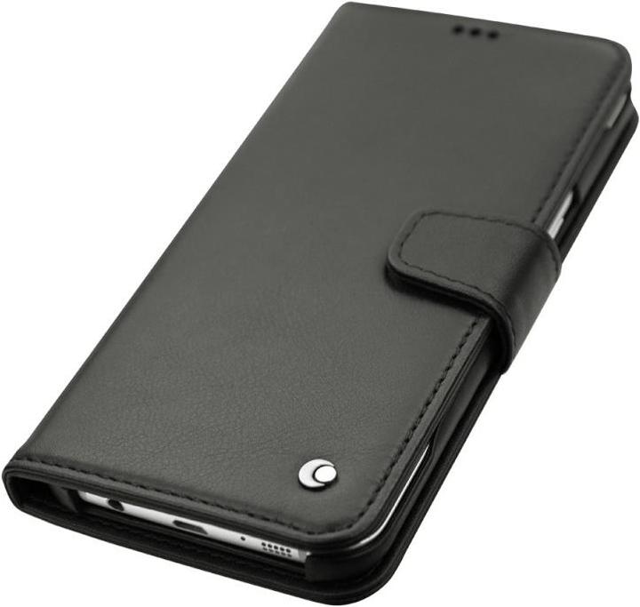 Immagine prodotto Noreve Cover in pelle portafoglio (Samsung Galaxy S7 Edge)