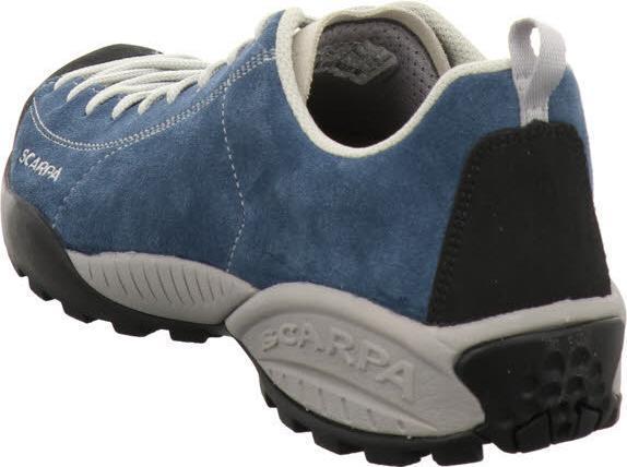 Produktbild Scarpa Mojito (43)