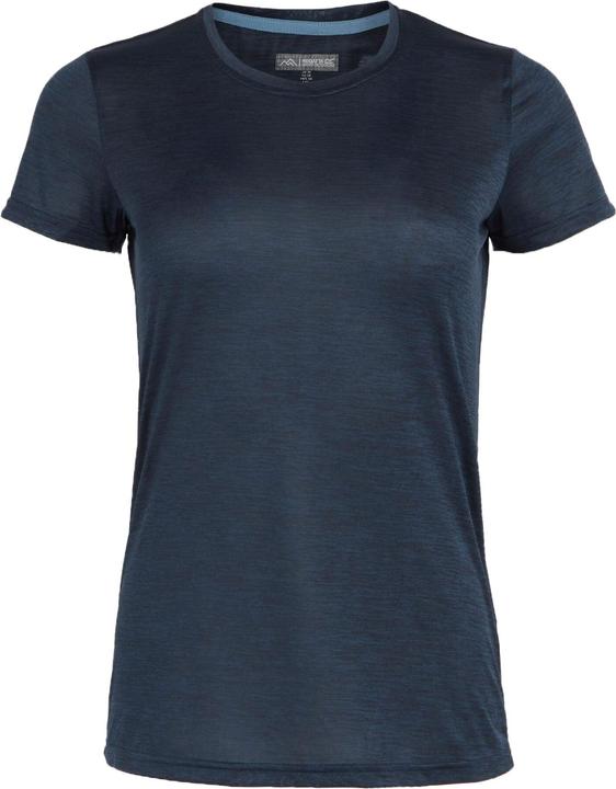 Regatta Josie Gibson Fingal Edition TShirt