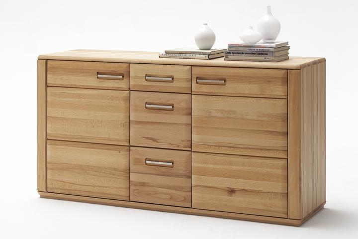 Actual product image Robas Lund Sena (161 x 85 x 47 cm)