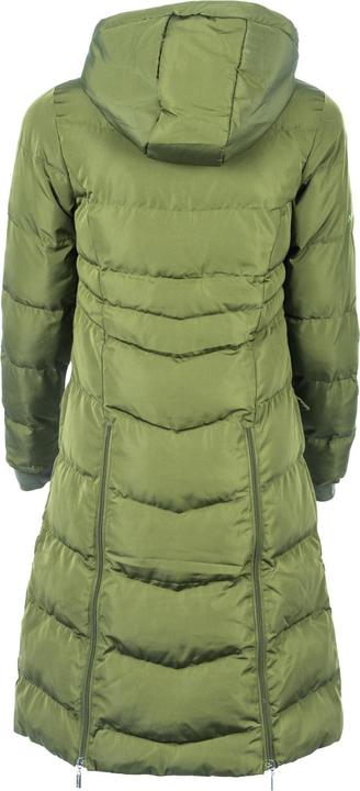 Produktbild Marengo Wintermantel Elements (XXS)