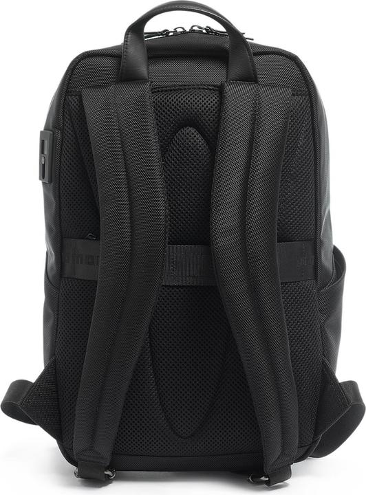 Image du produit Momo Design Sac à dos (8.49 l)