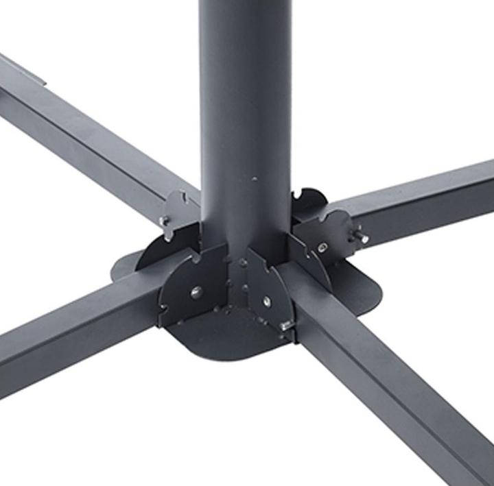 Image du produit Fs-Star Verity