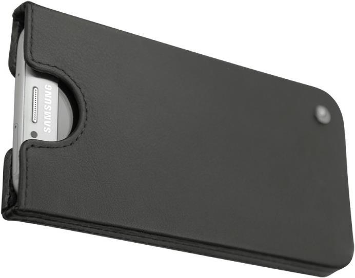 Image du produit Noreve Housse cuir (Samsung Galaxy S7 Edge)