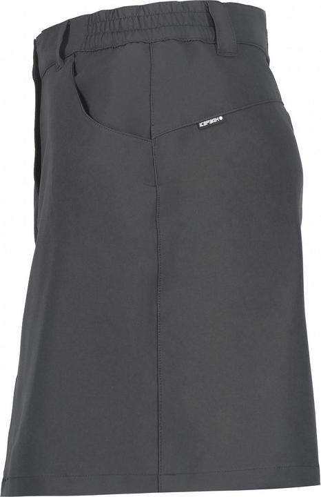 Produktbild Icepeak Bedra (34)