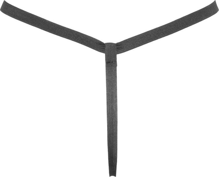 Image du produit Black Level String laqué S-L (M, L)