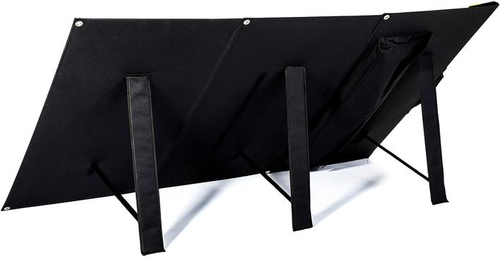 Actual product image Wattstunde WS200SF SunFolder+ (200 W, 6.80 kg)