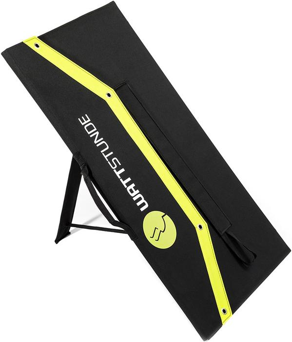 Actual product image Wattstunde WS200SF SunFolder+ (200 W, 6.80 kg)
