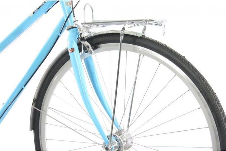 Actual product image Cooper Bikes Aintree (48 cm)