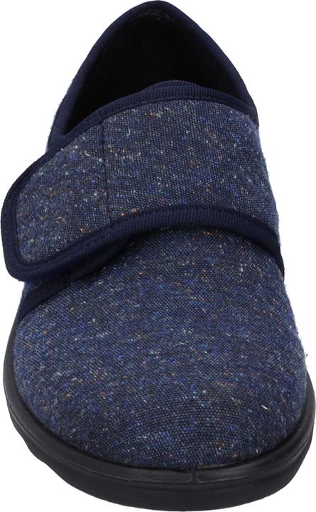 Actual product image Westland 28980-717 (40)