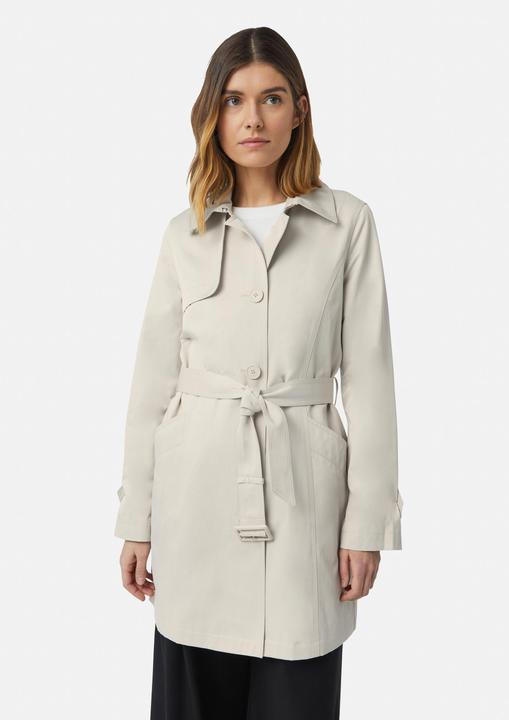 Immagine prodotto Comma Trenchcoat (36)