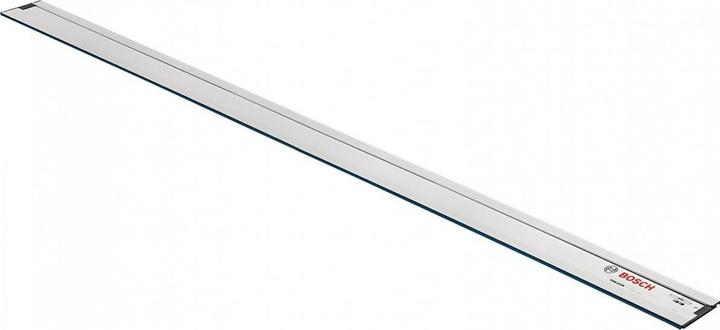 Produktbild Bosch Professional Fsn 2100 (210 cm)