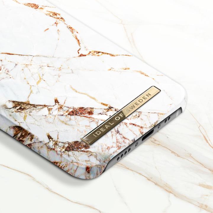 Produktbild iDeal Of Sweden Smartphone Cover Fashion (Apple iPhone 12 mini)