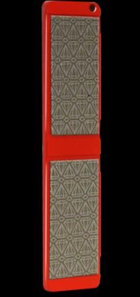 Produktbild Vola Racing Diamond Plate Standart 400