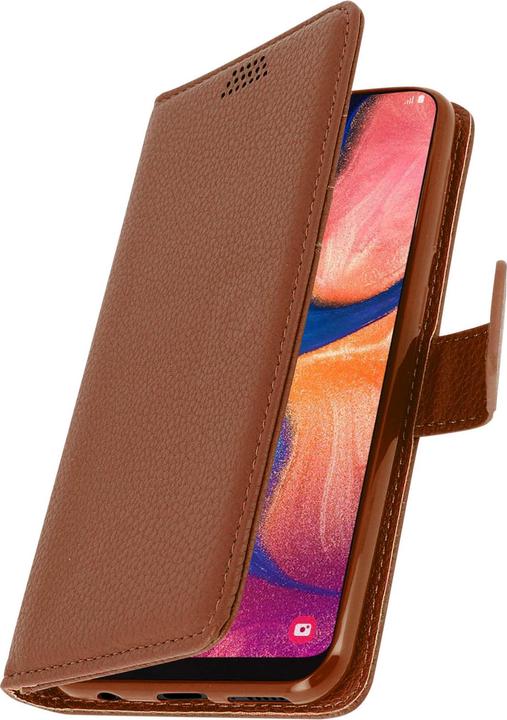 Produktbild Avizar Lenny Series (Samsung Galaxy A20e)