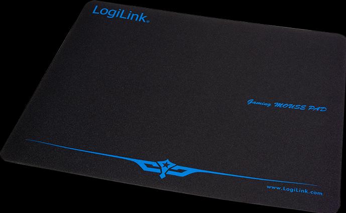 Immagine prodotto LogiLink ID0017 (XXL)