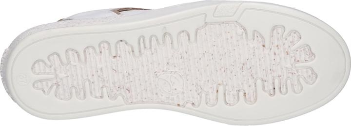 Produktbild Josef Seibel Wilma 02 (38)