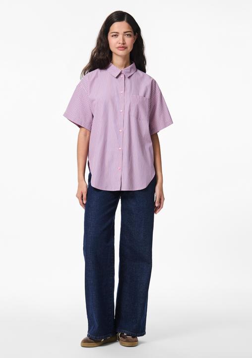 Immagine prodotto Pieces PCFEMME Hemd (XS)