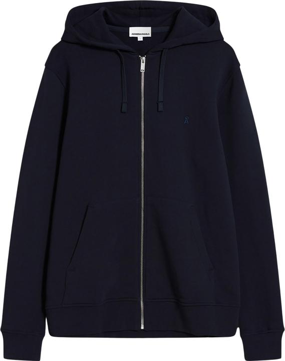 Immagine prodotto Armedangels Saaro Comfort (L)