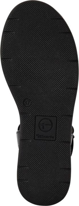 Produktbild Tamaris Sandalette (40)