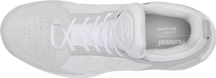 Actual product image hummel Algiz (47.5)