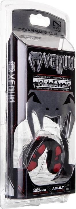 Produktbild Venum Predator (One Size)