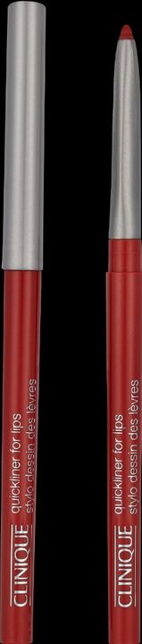 Immagine prodotto Clinique Quickliner per labbra Intense Cayenne (Cayenne intenso)